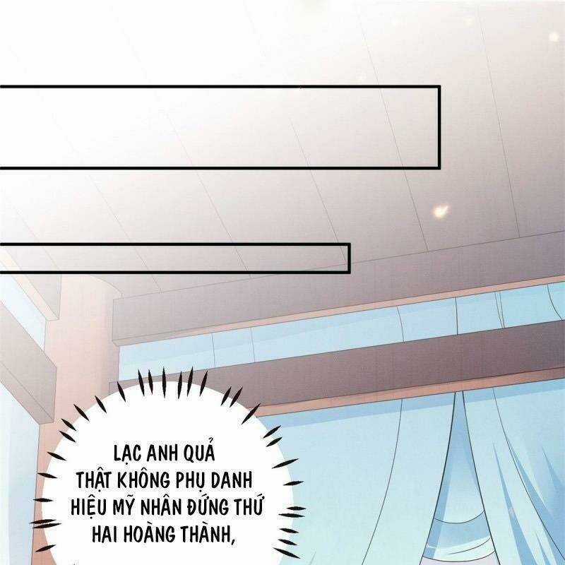 Yêu Đạo Chí Tôn Yêu Hoàng Trở Về Chapter 12 trang 14