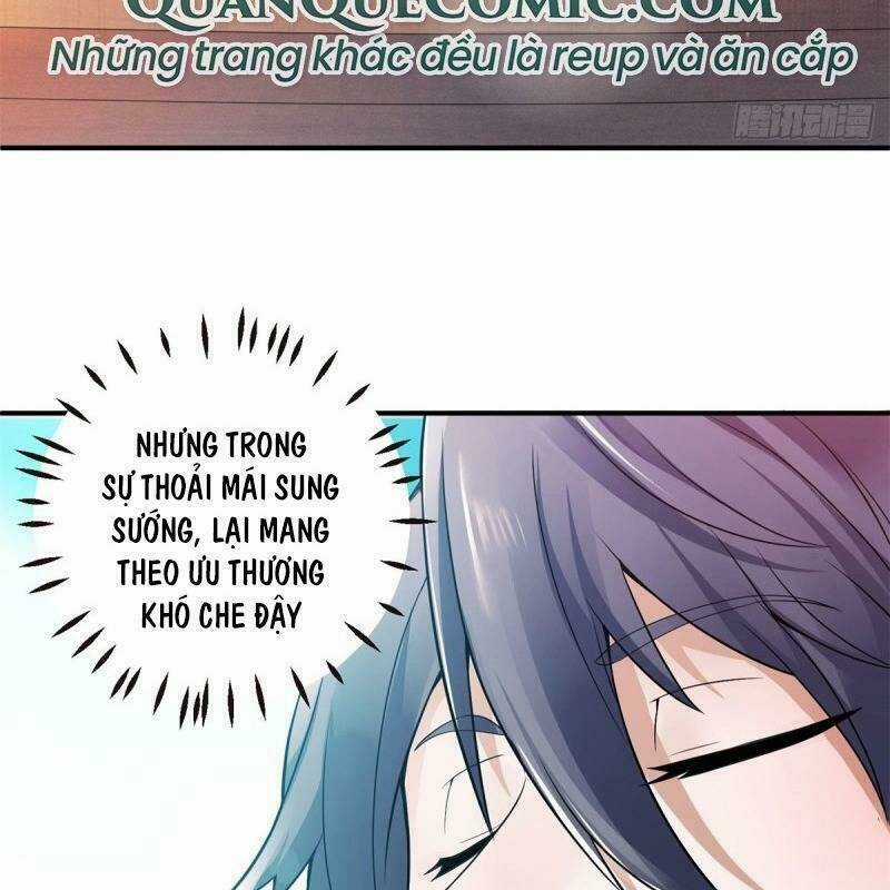 Yêu Đạo Chí Tôn Yêu Hoàng Trở Về Chapter 12 trang 16