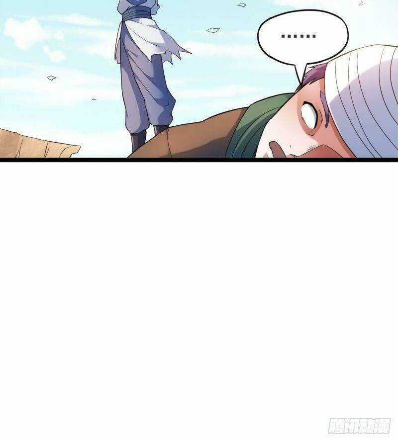 Yêu Đạo Chí Tôn Yêu Hoàng Trở Về Chapter 13 trang 41