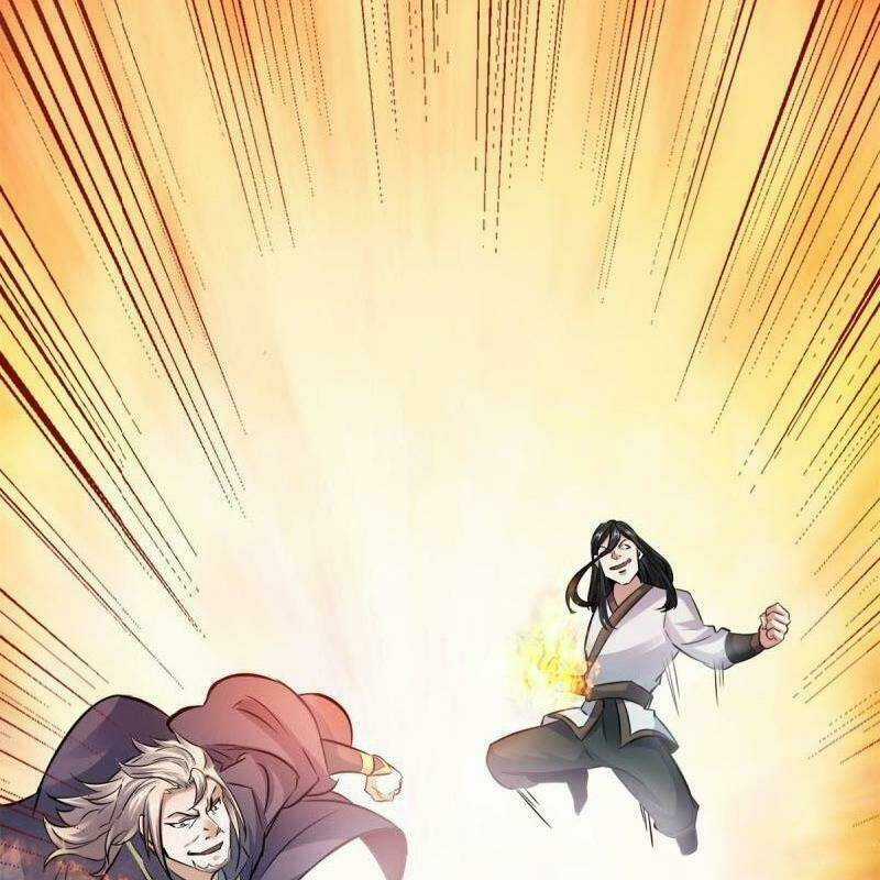 Yêu Đạo Chí Tôn Yêu Hoàng Trở Về Chapter 14 trang 18