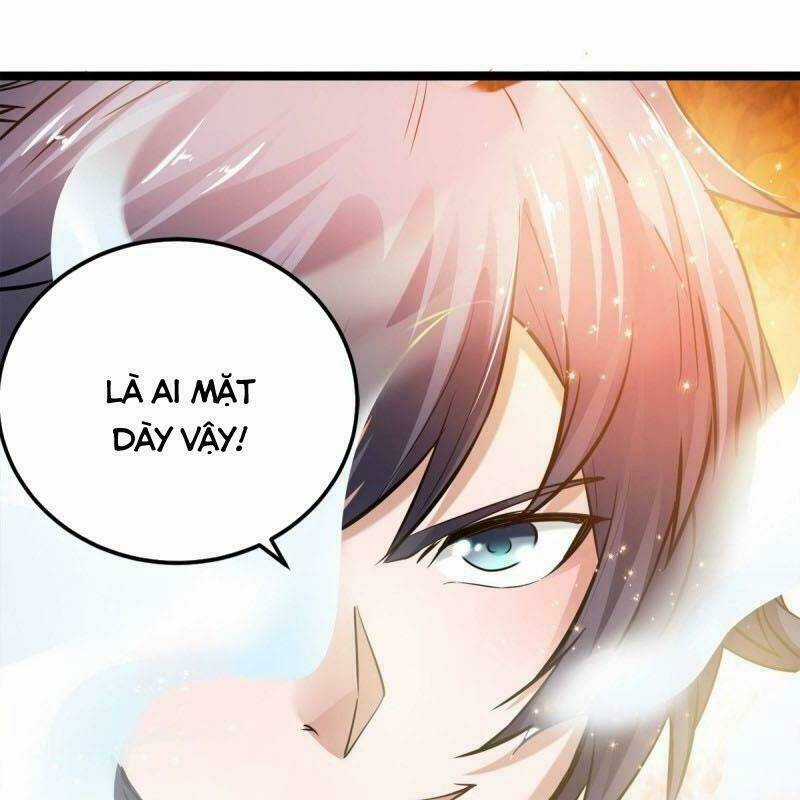Yêu Đạo Chí Tôn Yêu Hoàng Trở Về Chapter 14 trang 24
