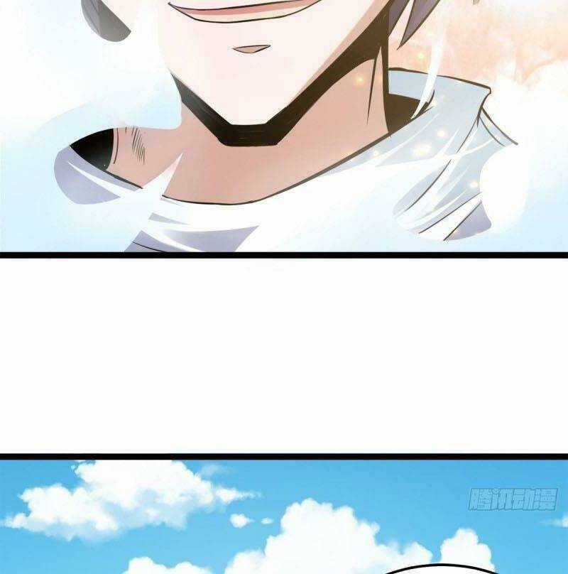 Yêu Đạo Chí Tôn Yêu Hoàng Trở Về Chapter 14 trang 25