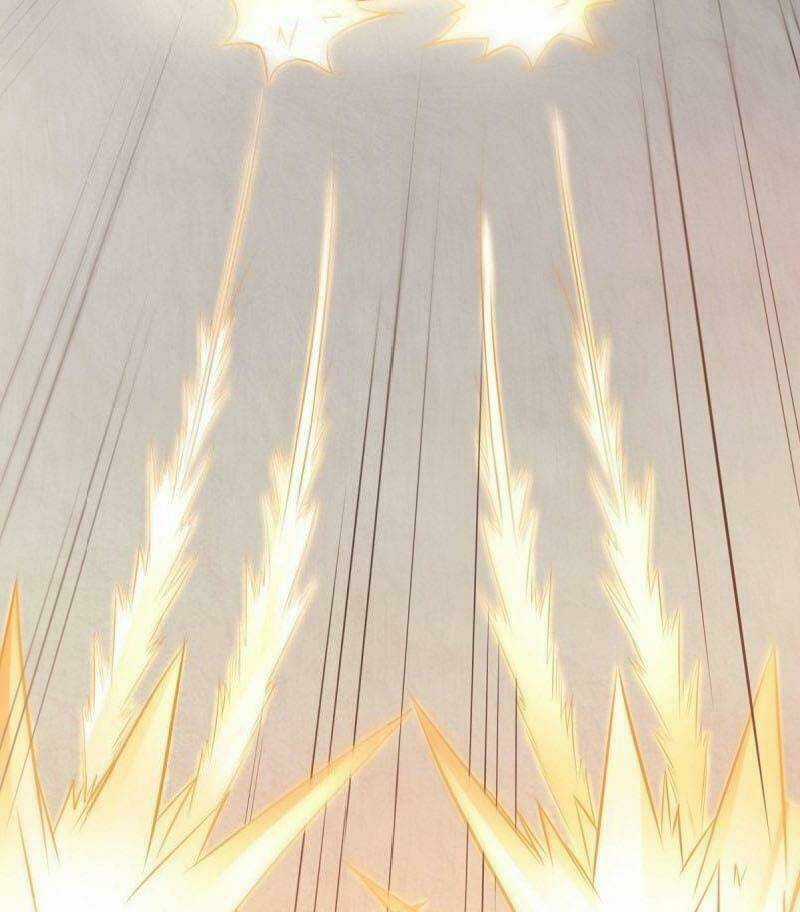 Yêu Đạo Chí Tôn Yêu Hoàng Trở Về Chapter 14 trang 41