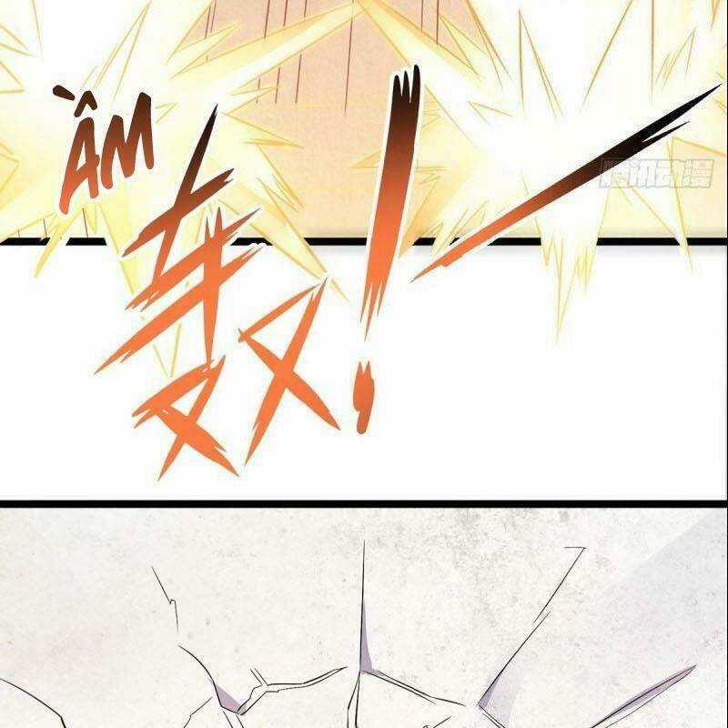 Yêu Đạo Chí Tôn Yêu Hoàng Trở Về Chapter 14 trang 42