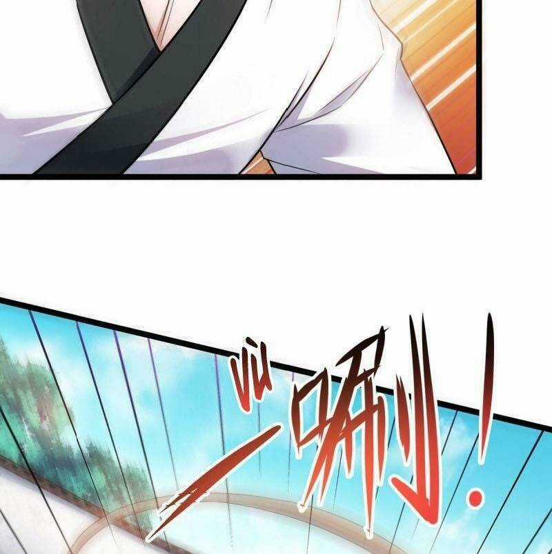 Yêu Đạo Chí Tôn Yêu Hoàng Trở Về Chapter 14 trang 47