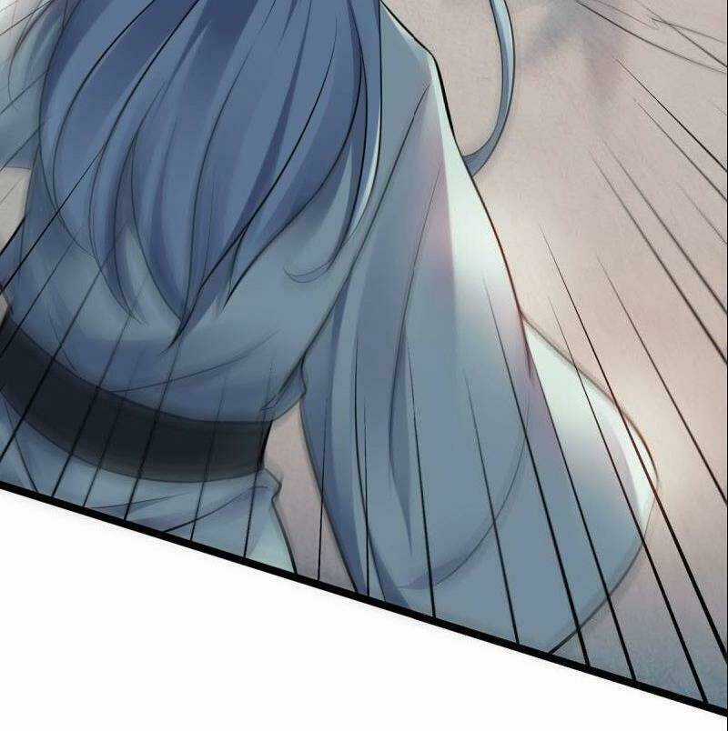 Yêu Đạo Chí Tôn Yêu Hoàng Trở Về Chapter 14 trang 49