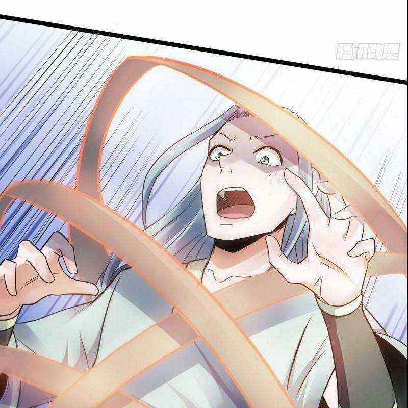 Yêu Đạo Chí Tôn Yêu Hoàng Trở Về Chapter 14 trang 50