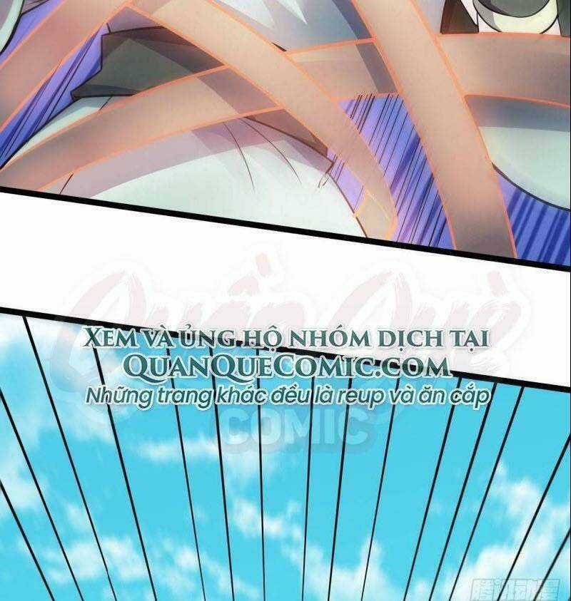 Yêu Đạo Chí Tôn Yêu Hoàng Trở Về Chapter 14 trang 51