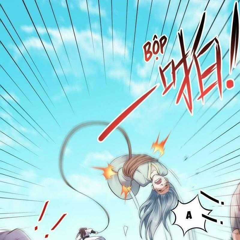 Yêu Đạo Chí Tôn Yêu Hoàng Trở Về Chapter 14 trang 52