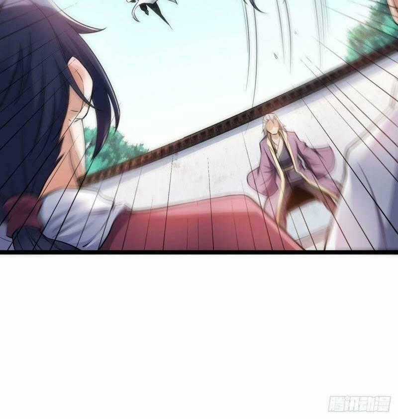 Yêu Đạo Chí Tôn Yêu Hoàng Trở Về Chapter 14 trang 53