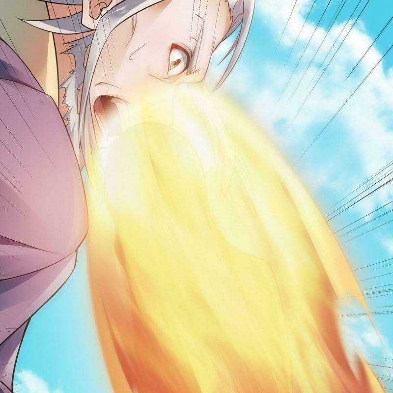 Yêu Đạo Chí Tôn Yêu Hoàng Trở Về Chapter 15 trang 14