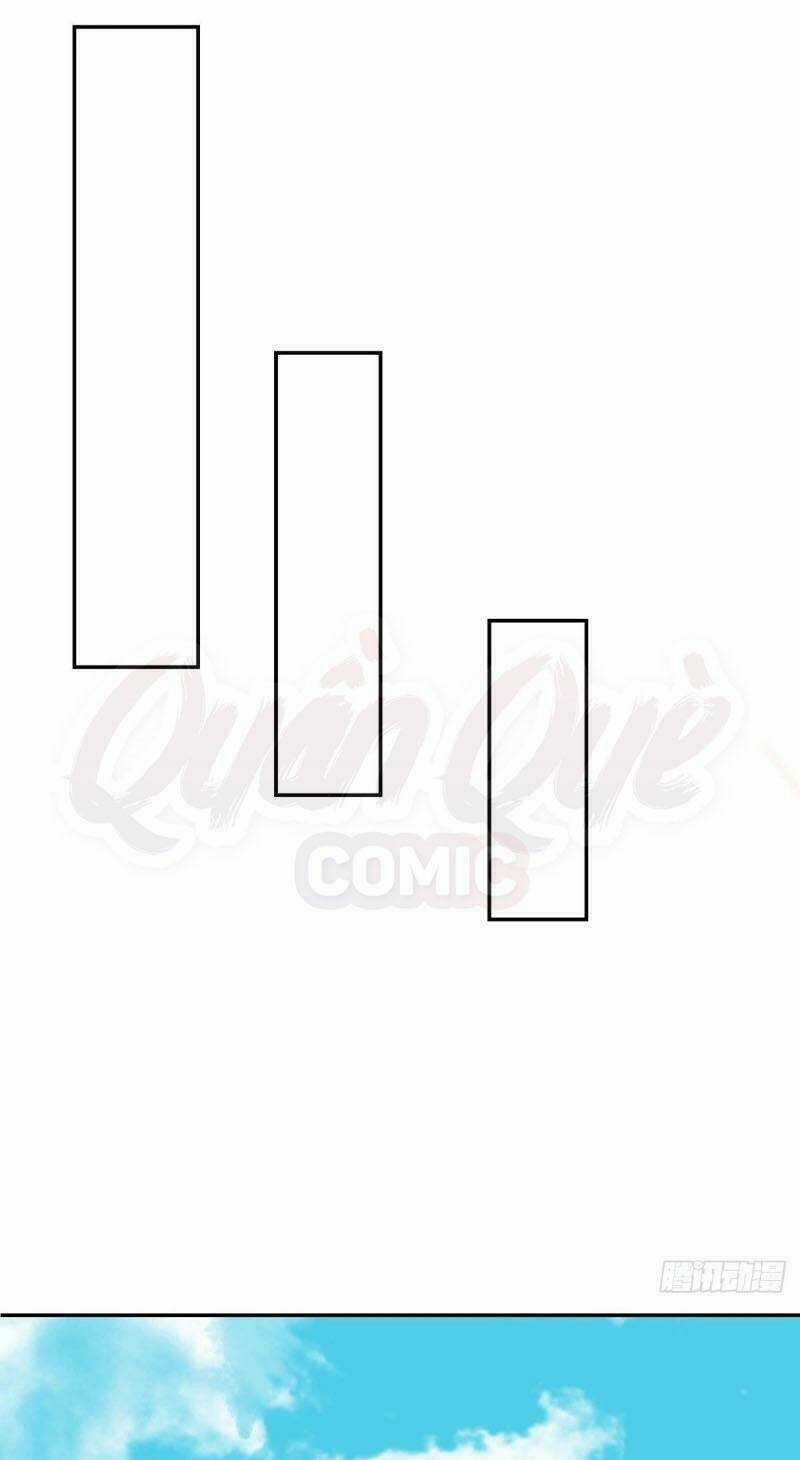 Yêu Đạo Chí Tôn Yêu Hoàng Trở Về Chapter 15 trang 20