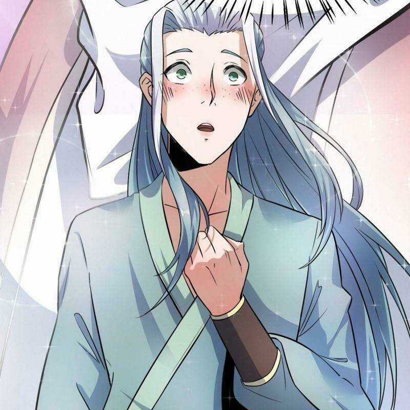 Yêu Đạo Chí Tôn Yêu Hoàng Trở Về Chapter 15 trang 42