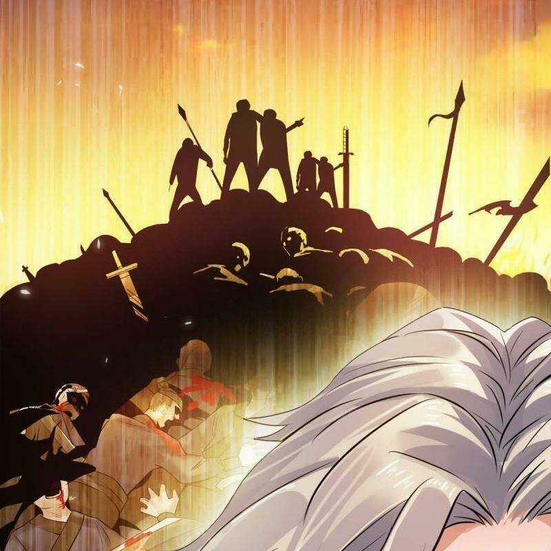 Yêu Đạo Chí Tôn Yêu Hoàng Trở Về Chapter 16 trang 10