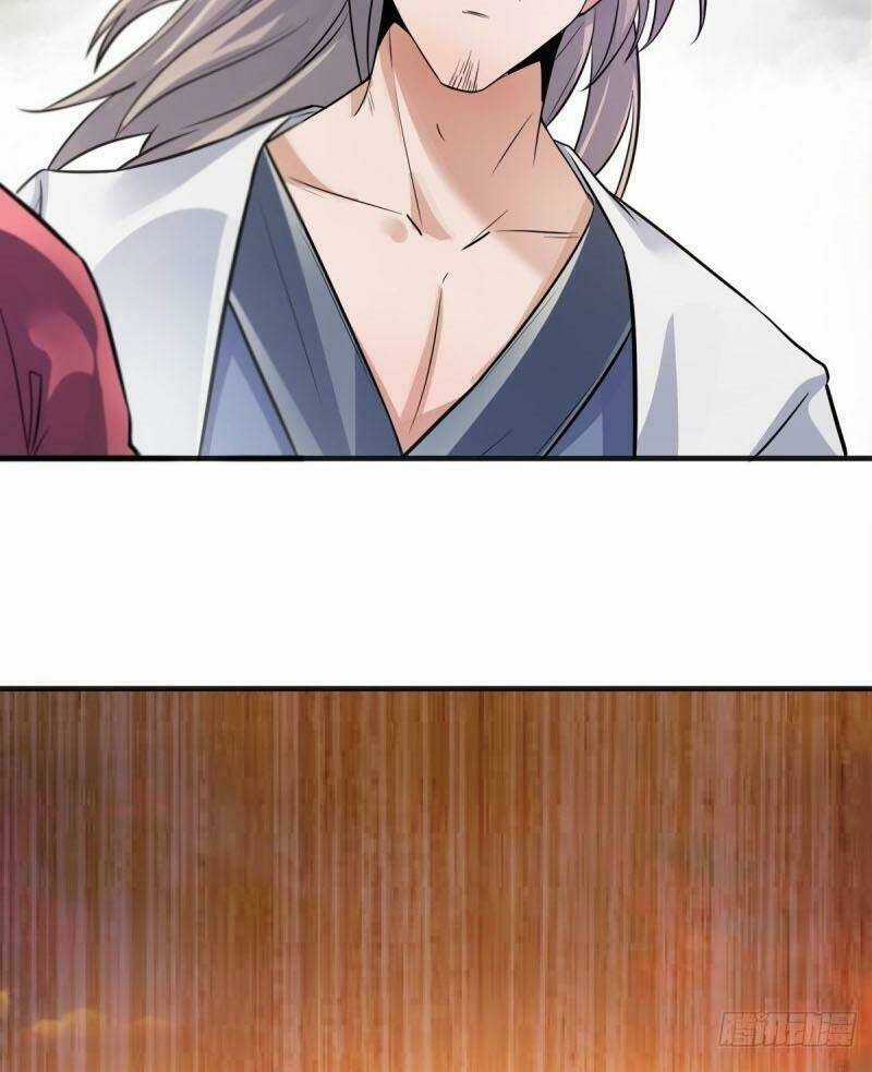 Yêu Đạo Chí Tôn Yêu Hoàng Trở Về Chapter 16 trang 9