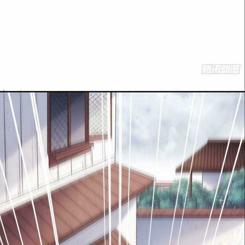 Yêu Đạo Chí Tôn Yêu Hoàng Trở Về Chapter 17 trang 11