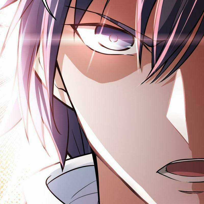 Yêu Đạo Chí Tôn Yêu Hoàng Trở Về Chapter 17 trang 24