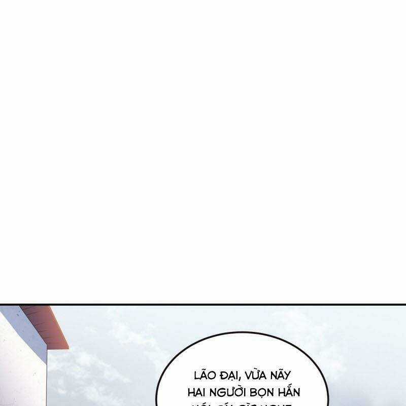 Yêu Đạo Chí Tôn Yêu Hoàng Trở Về Chapter 17 trang 32