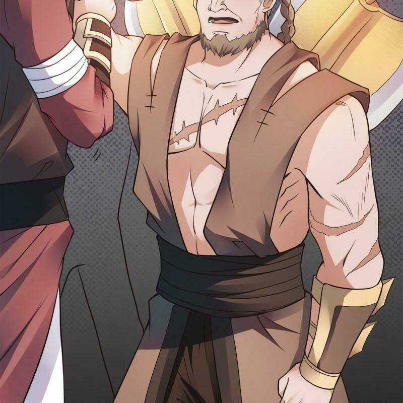 Yêu Đạo Chí Tôn Yêu Hoàng Trở Về Chapter 17 trang 40