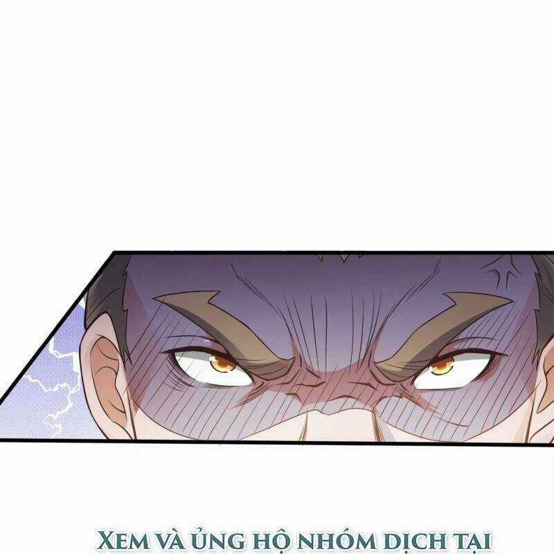 Yêu Đạo Chí Tôn Yêu Hoàng Trở Về Chapter 17 trang 43