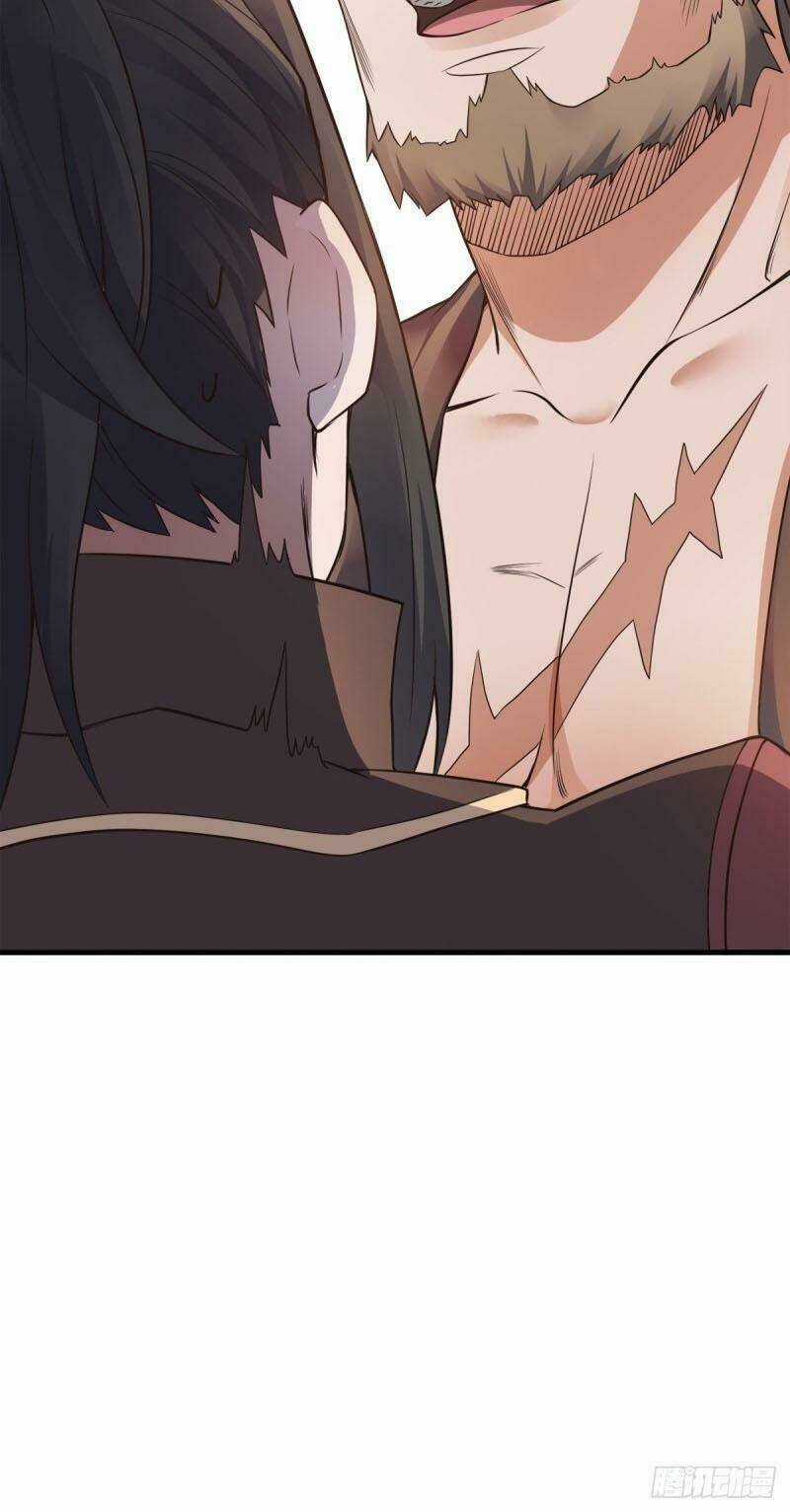 Yêu Đạo Chí Tôn Yêu Hoàng Trở Về Chapter 17 trang 45