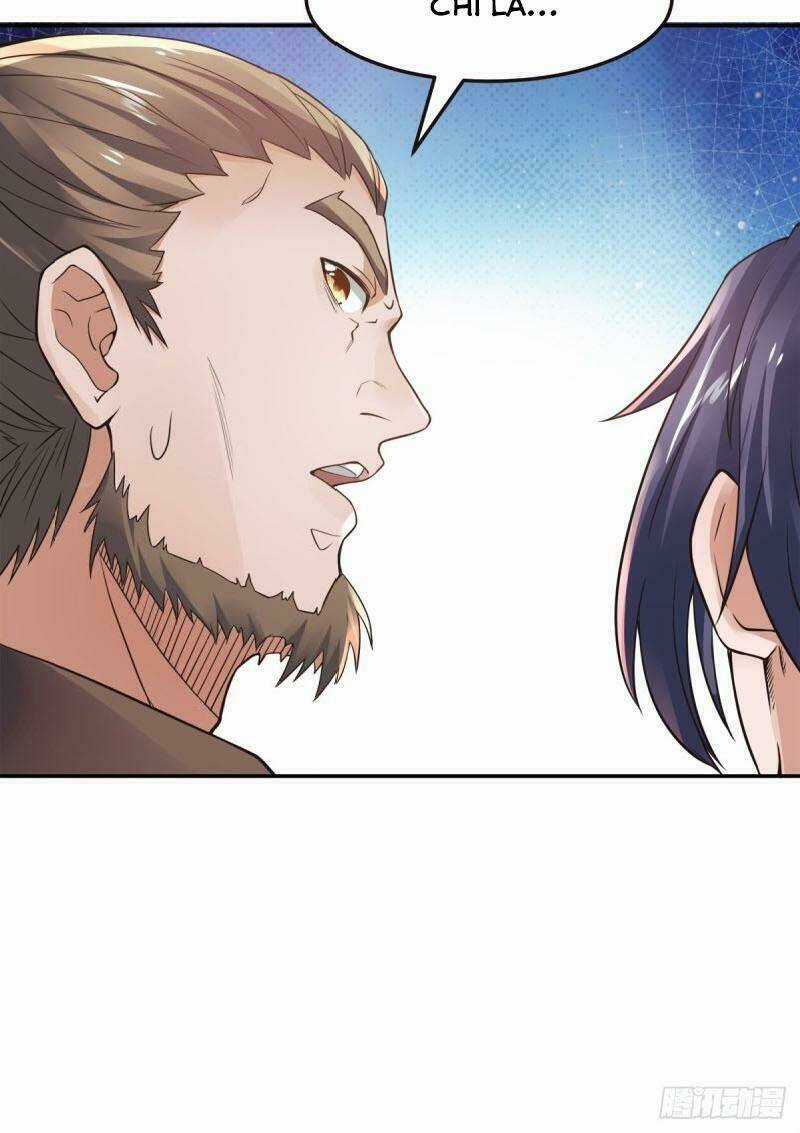 Yêu Đạo Chí Tôn Yêu Hoàng Trở Về Chapter 17 trang 52