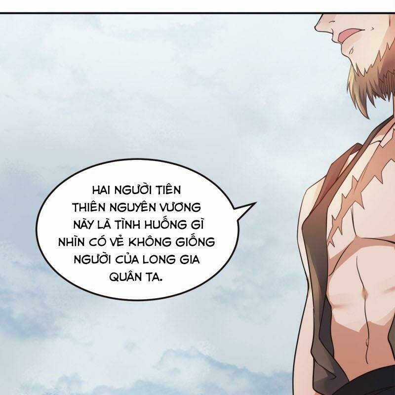 Yêu Đạo Chí Tôn Yêu Hoàng Trở Về Chapter 17 trang 53