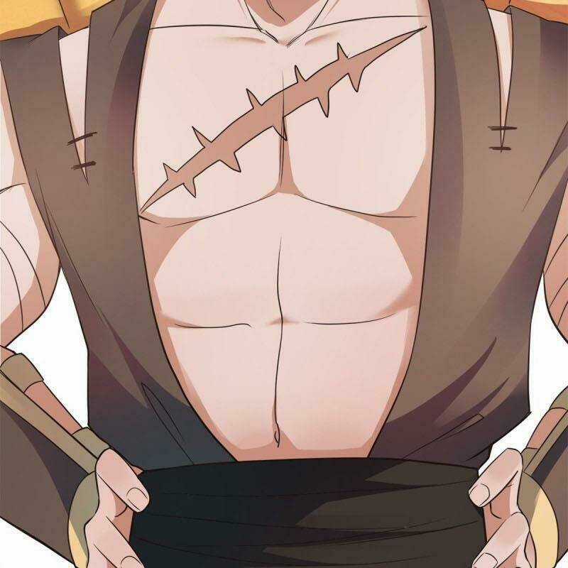 Yêu Đạo Chí Tôn Yêu Hoàng Trở Về Chapter 17 trang 57