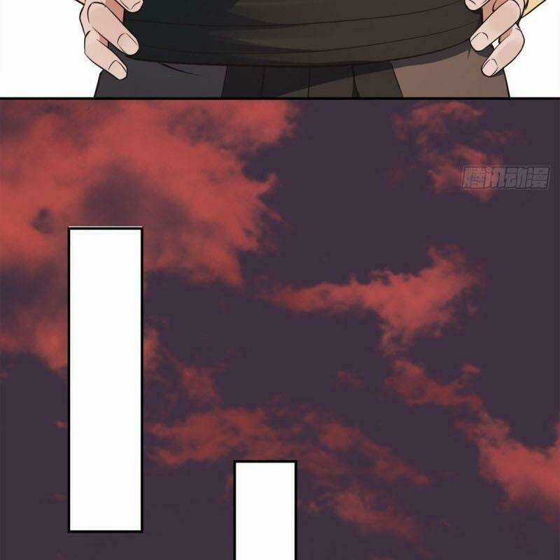 Yêu Đạo Chí Tôn Yêu Hoàng Trở Về Chapter 17 trang 58