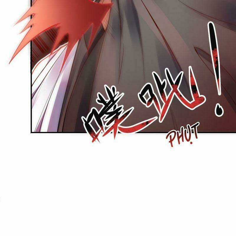 Yêu Đạo Chí Tôn Yêu Hoàng Trở Về Chapter 17 trang 6