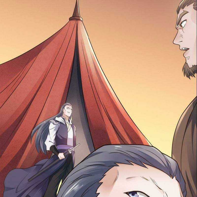 Yêu Đạo Chí Tôn Yêu Hoàng Trở Về Chapter 17 trang 60