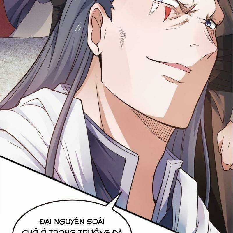 Yêu Đạo Chí Tôn Yêu Hoàng Trở Về Chapter 17 trang 61