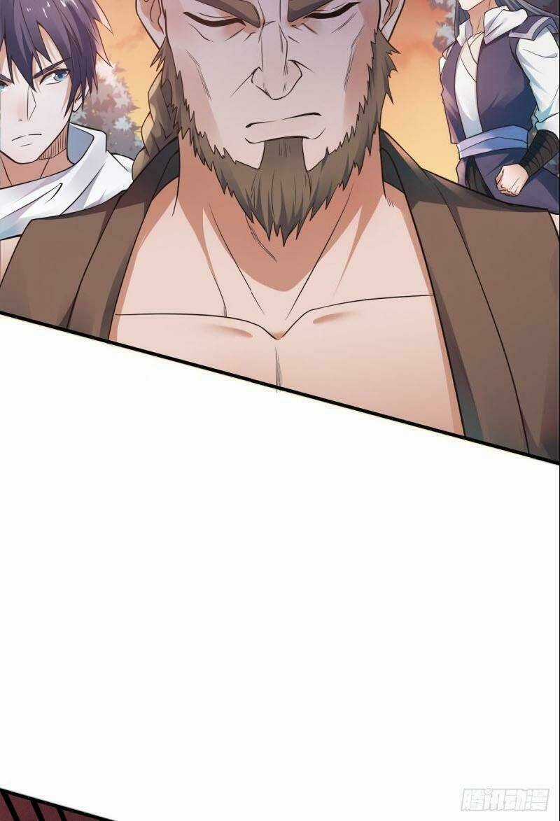 Yêu Đạo Chí Tôn Yêu Hoàng Trở Về Chapter 17 trang 63