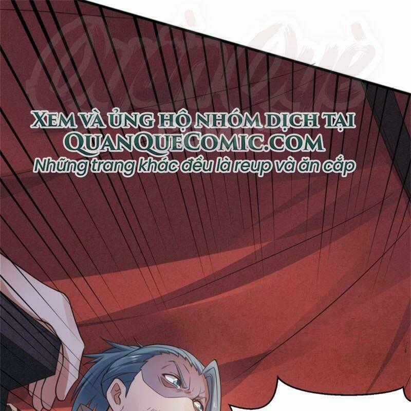 Yêu Đạo Chí Tôn Yêu Hoàng Trở Về Chapter 17 trang 64