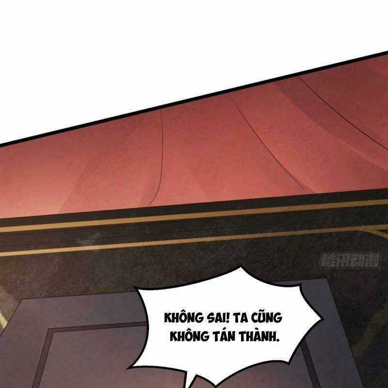 Yêu Đạo Chí Tôn Yêu Hoàng Trở Về Chapter 18 trang 14