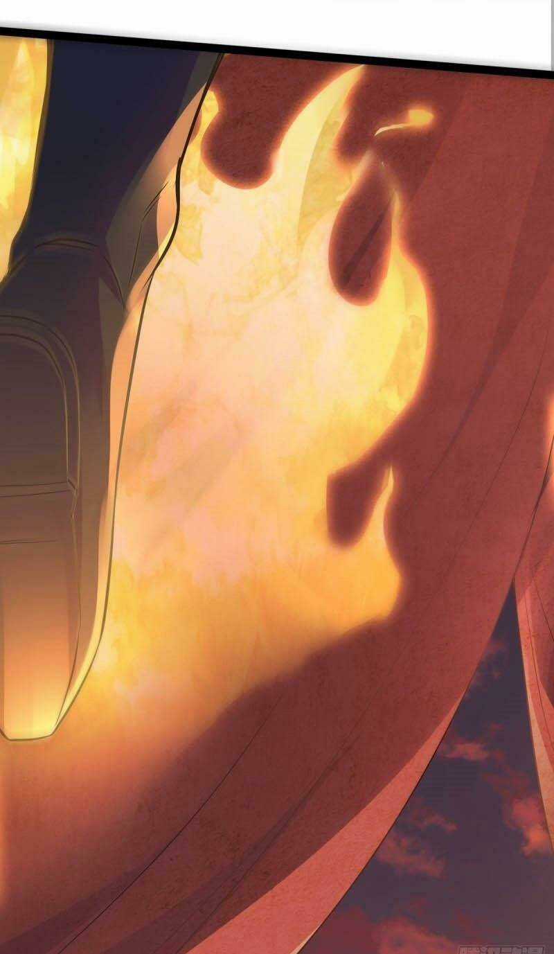 Yêu Đạo Chí Tôn Yêu Hoàng Trở Về Chapter 18 trang 22