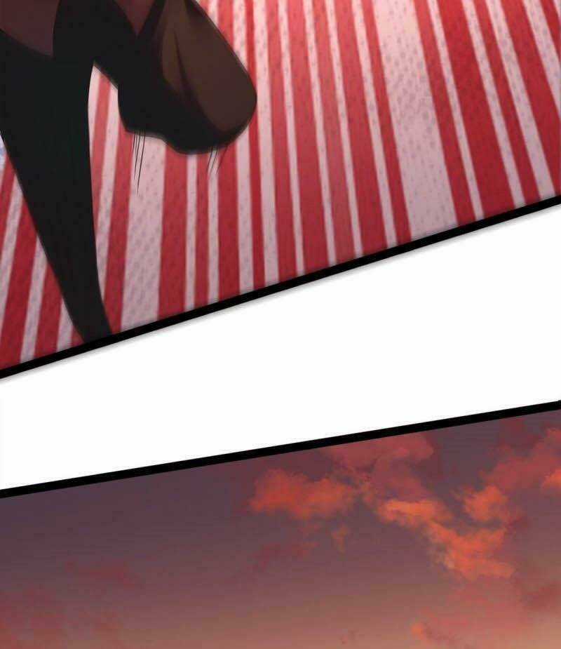 Yêu Đạo Chí Tôn Yêu Hoàng Trở Về Chapter 18 trang 29