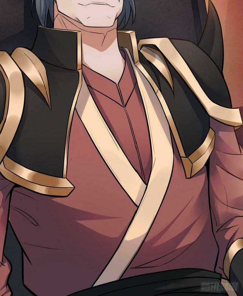 Yêu Đạo Chí Tôn Yêu Hoàng Trở Về Chapter 18 trang 7