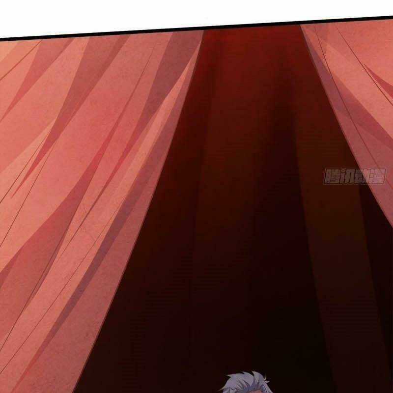 Yêu Đạo Chí Tôn Yêu Hoàng Trở Về Chapter 19 trang 14