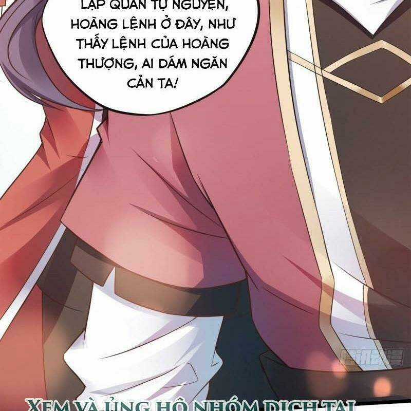 Yêu Đạo Chí Tôn Yêu Hoàng Trở Về Chapter 19 trang 16