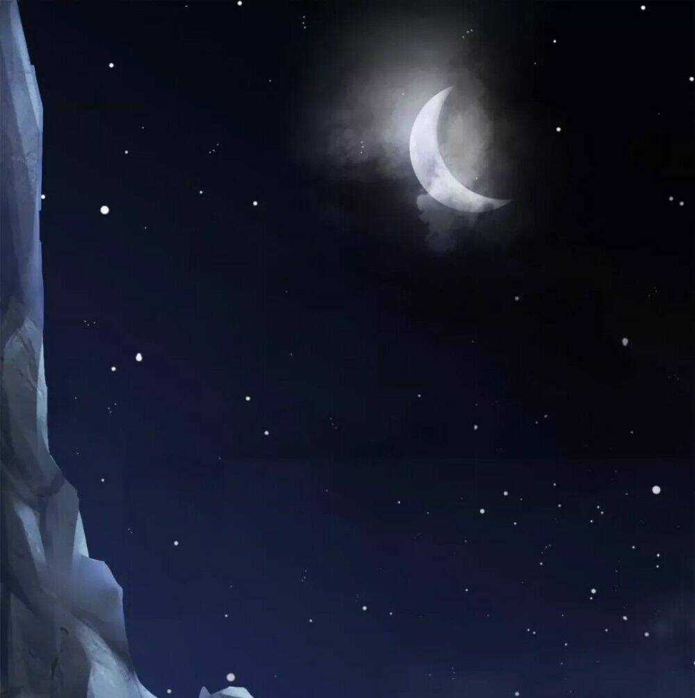 Yêu Đạo Chí Tôn Yêu Hoàng Trở Về Chapter 2 trang 2