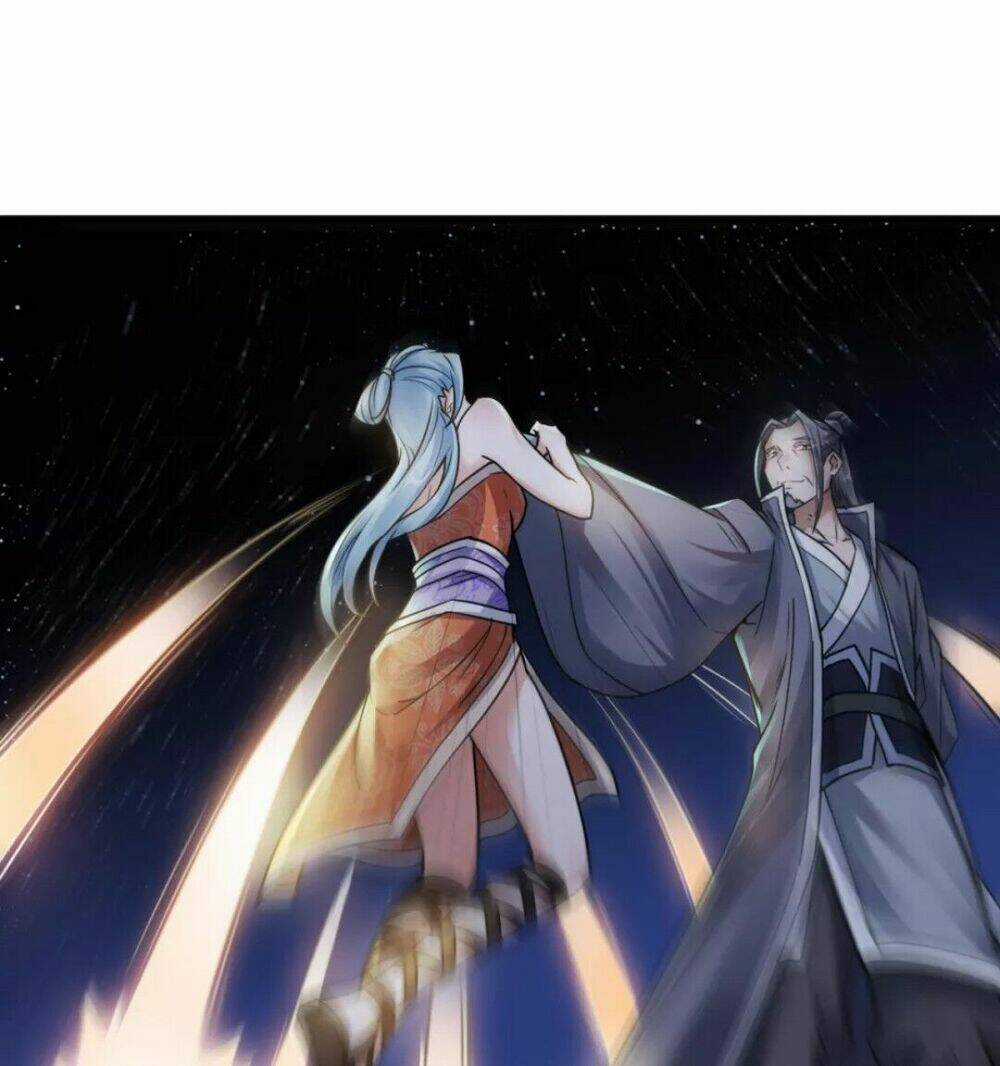 Yêu Đạo Chí Tôn Yêu Hoàng Trở Về Chapter 2 trang 25