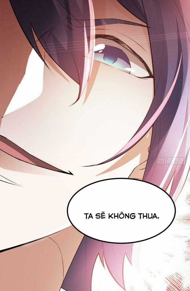 Yêu Đạo Chí Tôn Yêu Hoàng Trở Về Chapter 20 trang 29