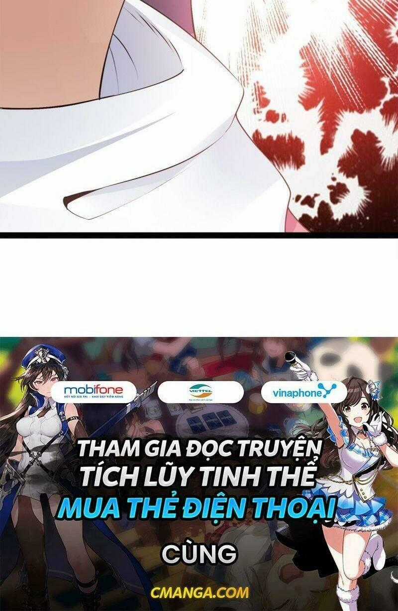 Yêu Đạo Chí Tôn Yêu Hoàng Trở Về Chapter 20 trang 30