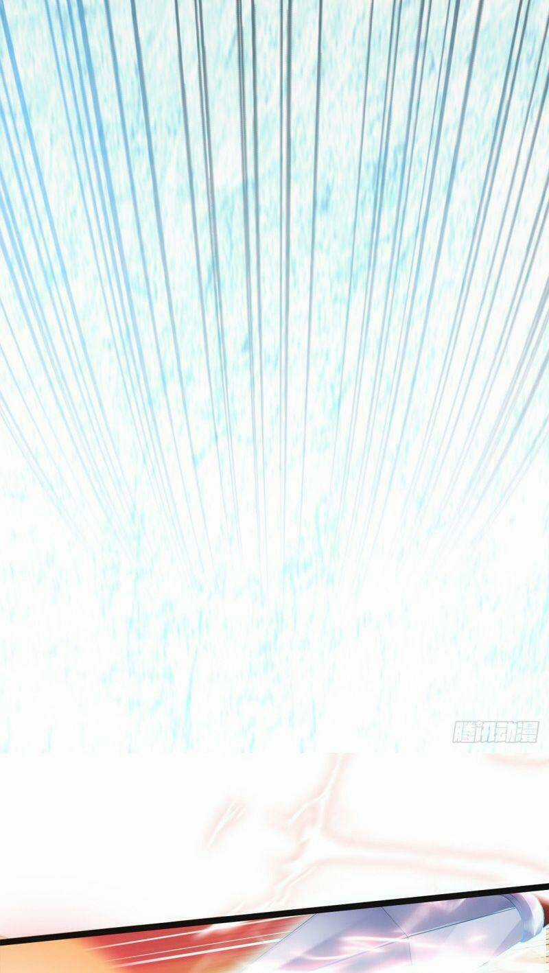 Yêu Đạo Chí Tôn Yêu Hoàng Trở Về Chapter 21 trang 10