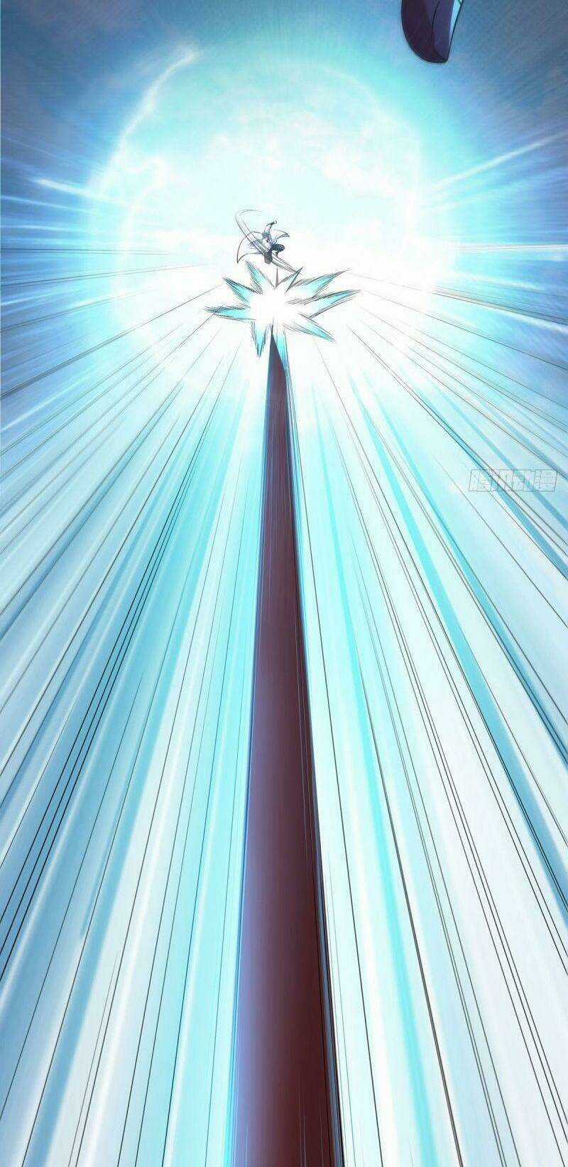 Yêu Đạo Chí Tôn Yêu Hoàng Trở Về Chapter 21 trang 7