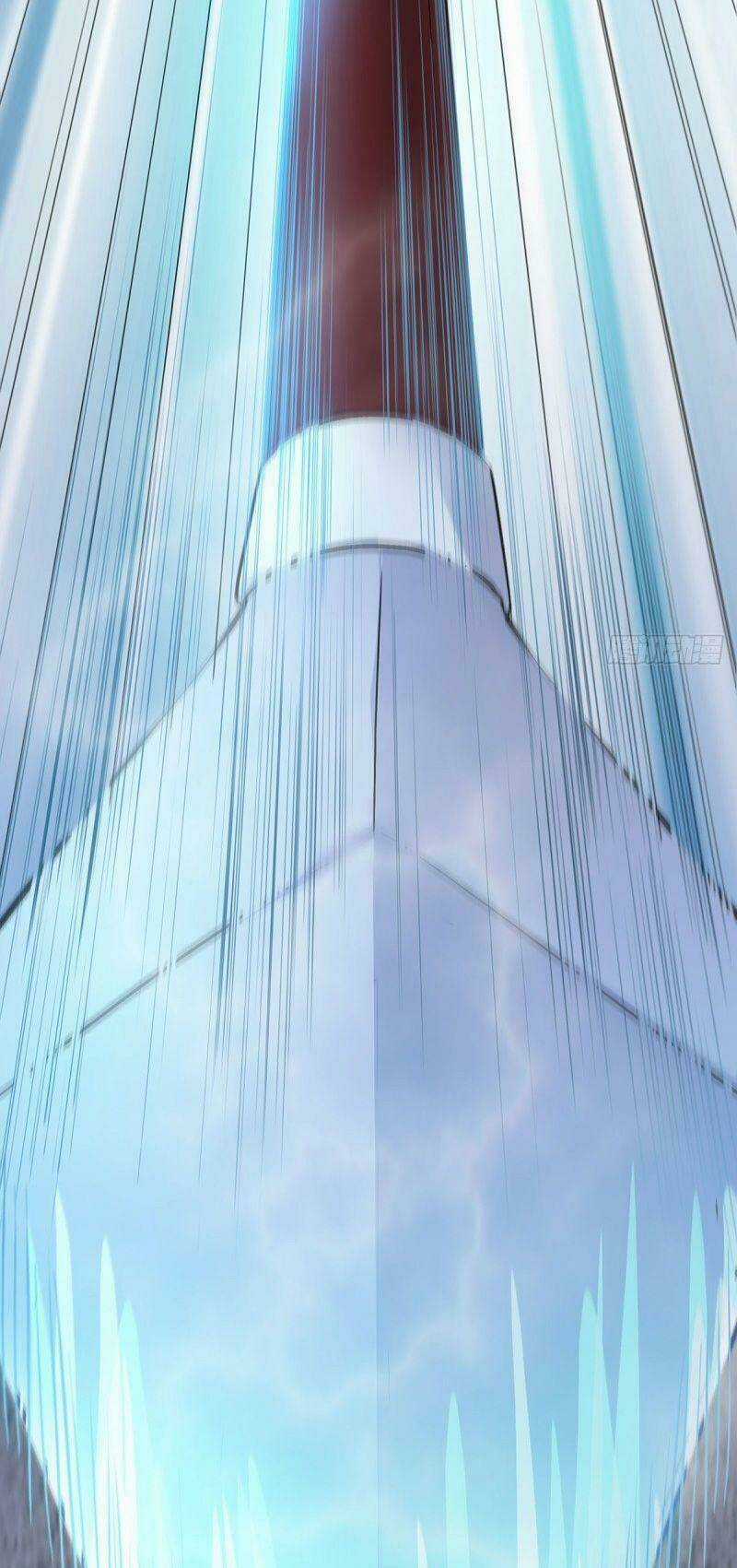 Yêu Đạo Chí Tôn Yêu Hoàng Trở Về Chapter 21 trang 8