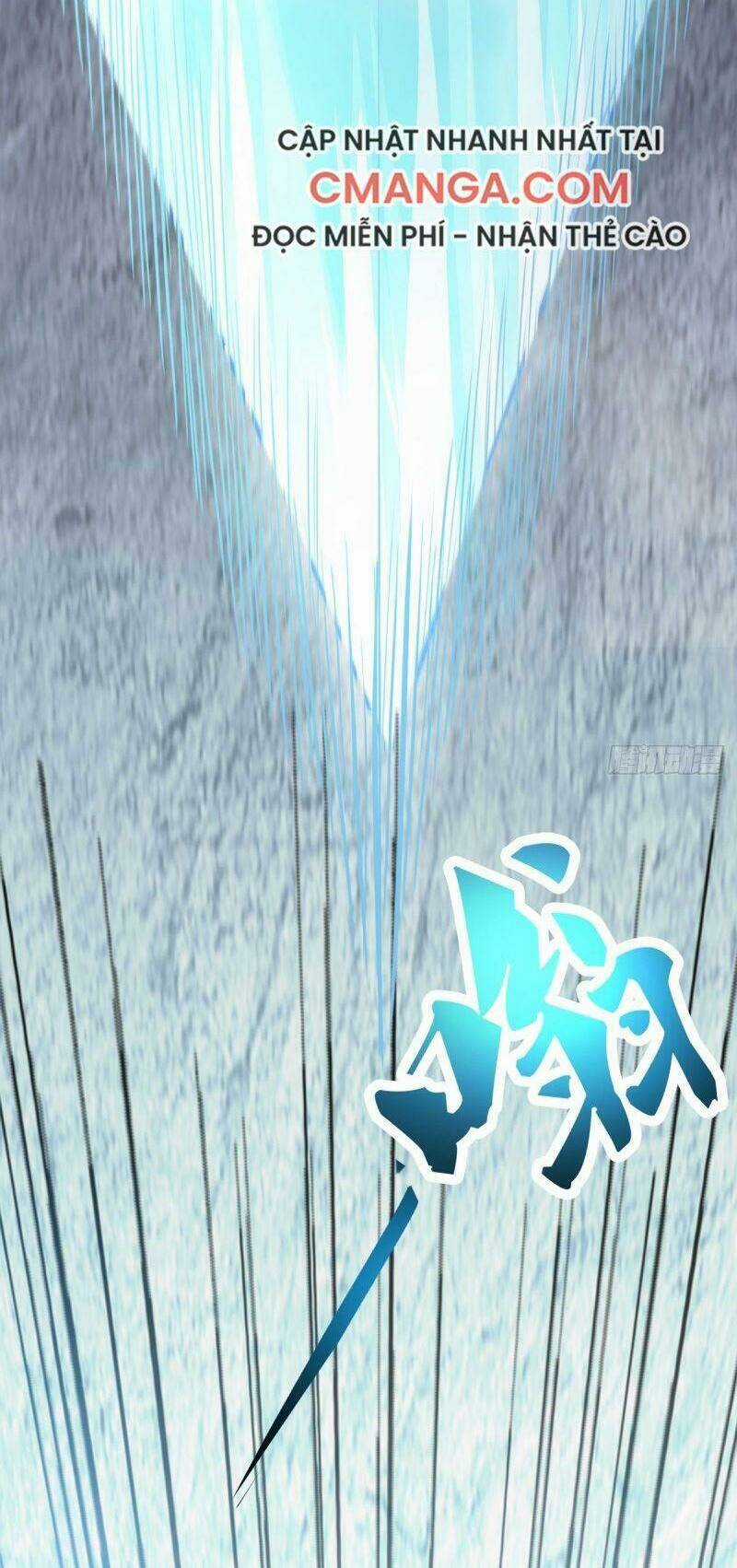 Yêu Đạo Chí Tôn Yêu Hoàng Trở Về Chapter 21 trang 9