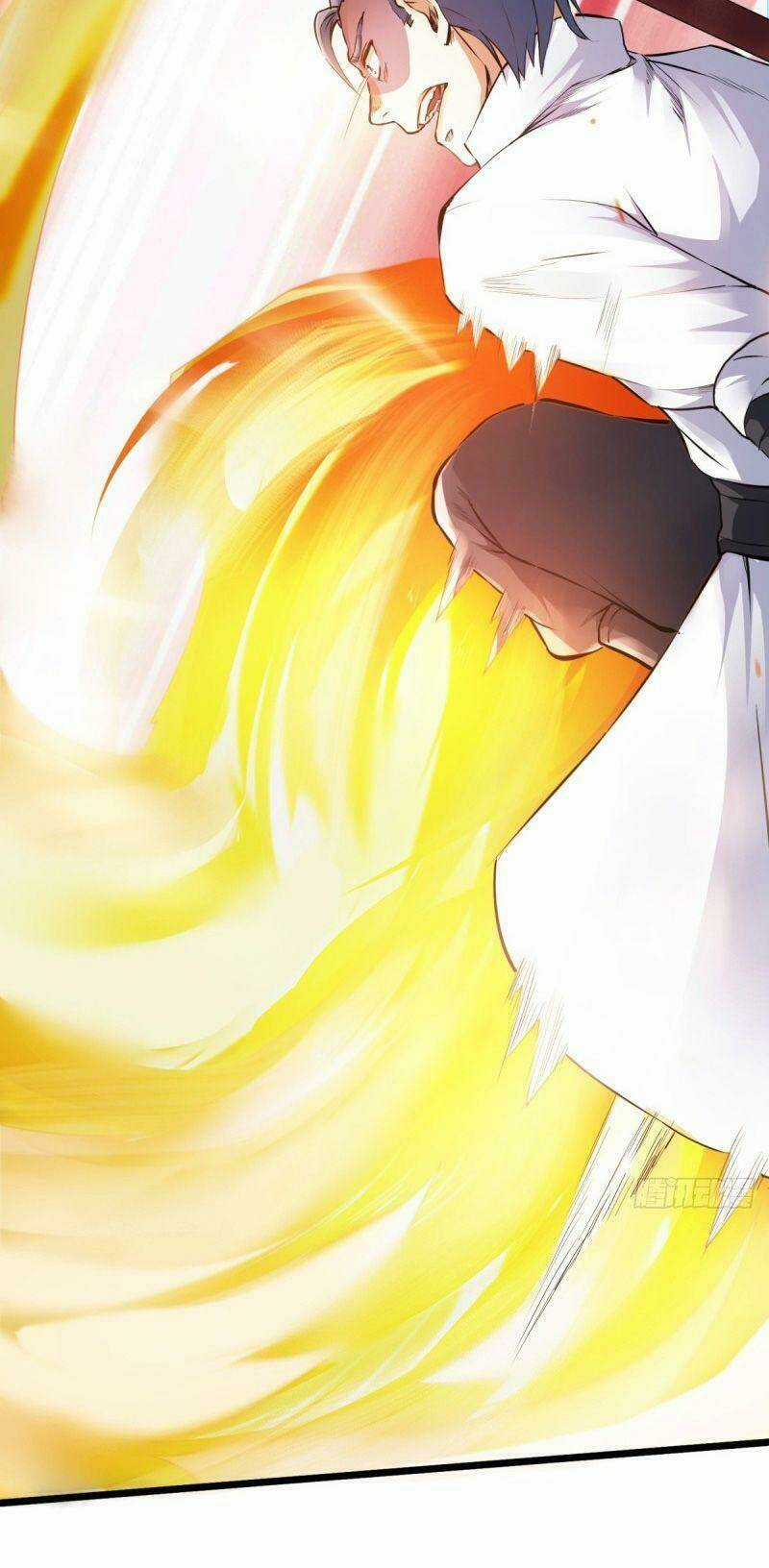 Yêu Đạo Chí Tôn Yêu Hoàng Trở Về Chapter 22 trang 6