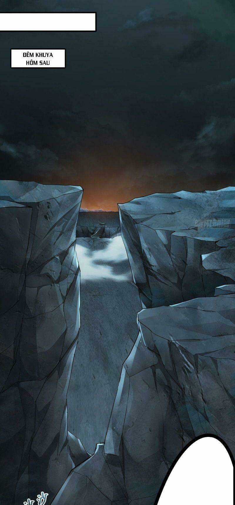 Yêu Đạo Chí Tôn Yêu Hoàng Trở Về Chapter 23 trang 26